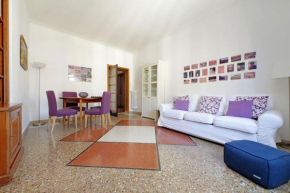 Flaminio Rome